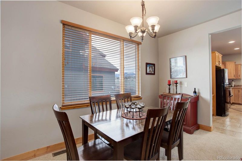 602 County Road 514, Tabernash, CO 80478