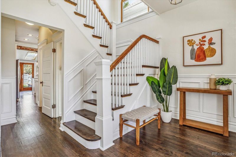 1269 Madison St, Denver, CO 80206