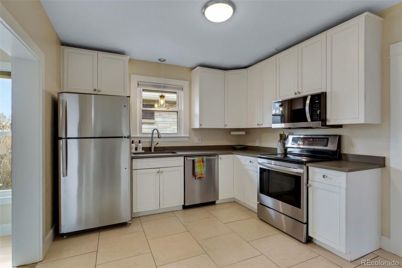 3110 S Ogden St, Englewood, CO 80113