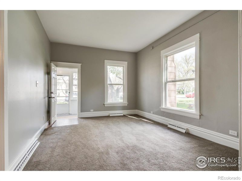 837 Emery St, Longmont, CO 80501
