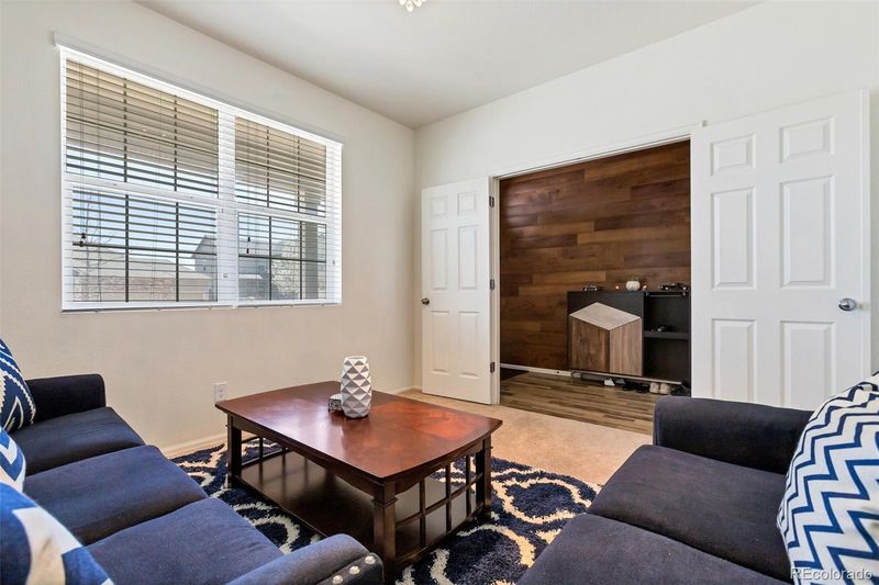 6491 N Dunkirk Ct, Aurora, CO 80019