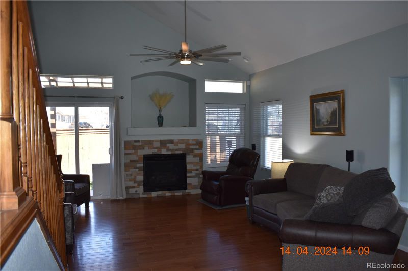 20056 E Dartmouth Dr, Aurora, CO 80013