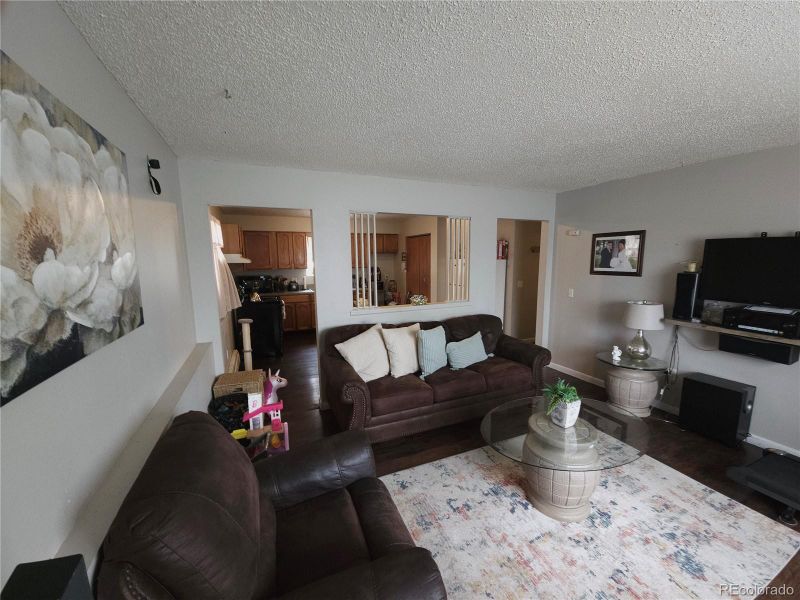 6140 E 64th Pl #6142, Commerce City, CO 80022