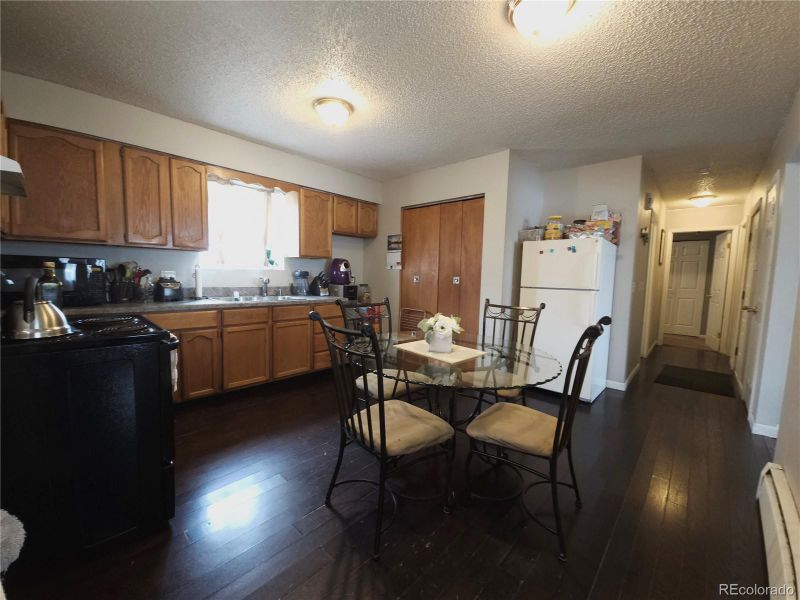 6140 E 64th Pl #6142, Commerce City, CO 80022