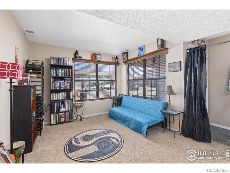 3405 W 16th St #62, Greeley, CO 80634