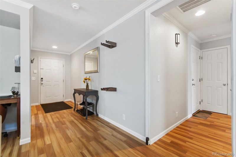 16244 E 54th Ave, Denver, CO 80239