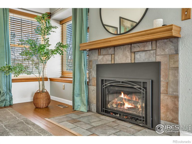 11500 Otis St, Westminster, CO 80020