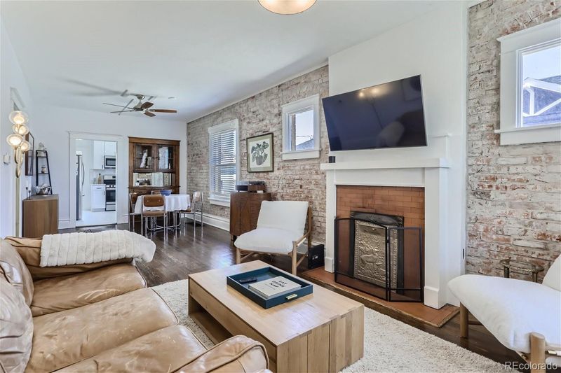 3035 W 21st Ave, Denver, CO 80211