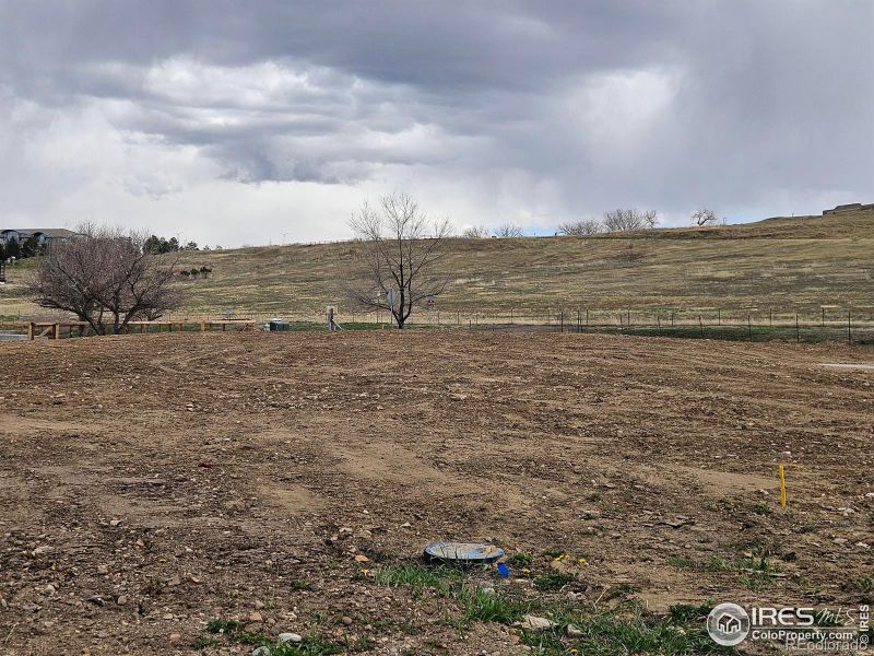 412 3rd Ave, Superior, CO 80027