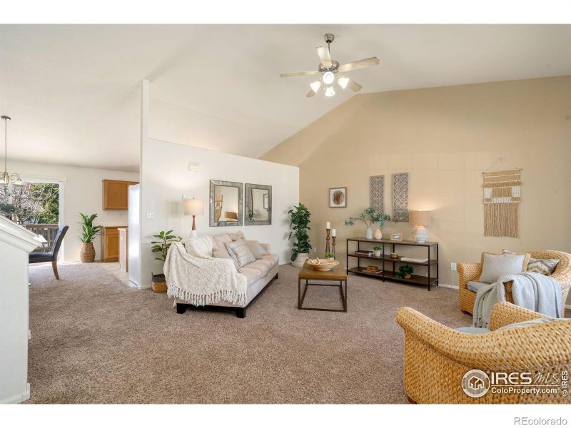 3599 Whetstone Way, Mead, CO 80542