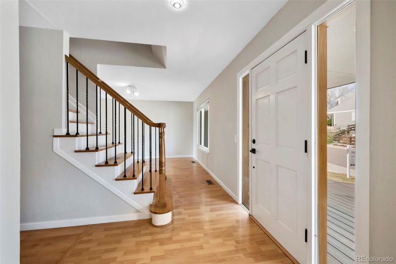 10368 W Crestone Mountain, Littleton, CO 80127