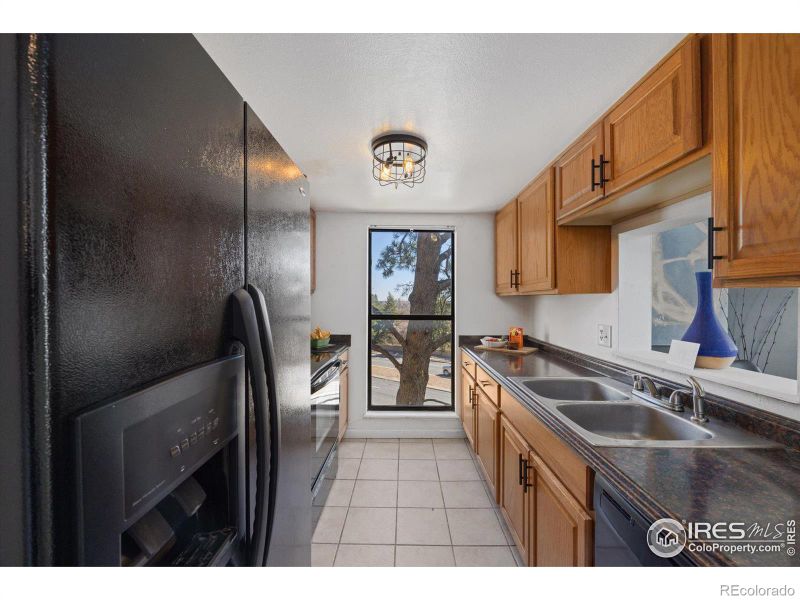3870 S Fraser St #N11, Aurora, CO 80014
