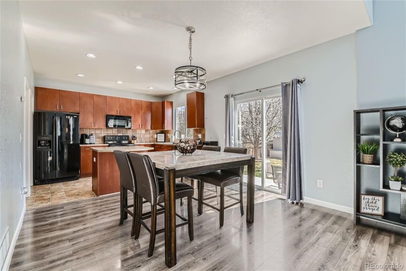 130 Gold Maple St, Brighton, CO 80601