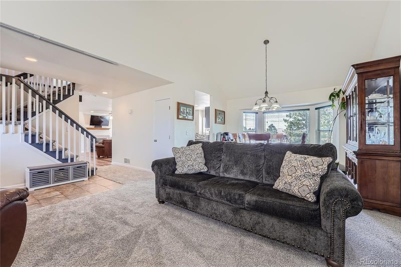 3598 Running Brook Rd, Elizabeth, CO 80107