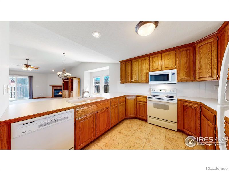 7207 18th St Rd, Greeley, CO 80634