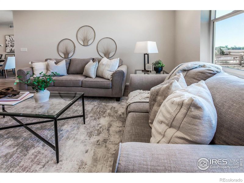 5115 John Muir Dr, Timnath, CO 80547