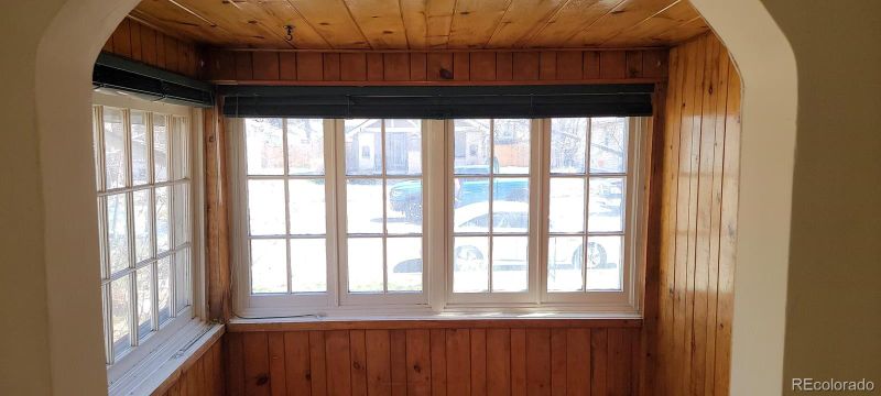 3211 S Sherman St, Englewood, CO 80113