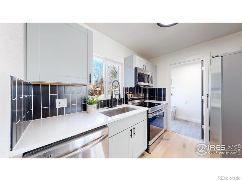 2527 10th Ave, Greeley, CO 80631