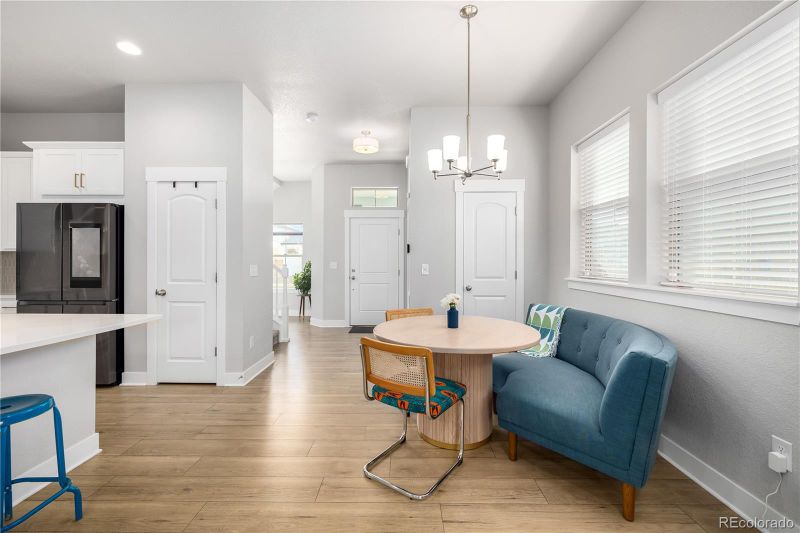 6342 N Dayton Way, Denver, CO 80238