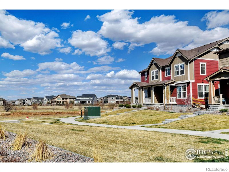 1236 Shale Way, Erie, CO 80516