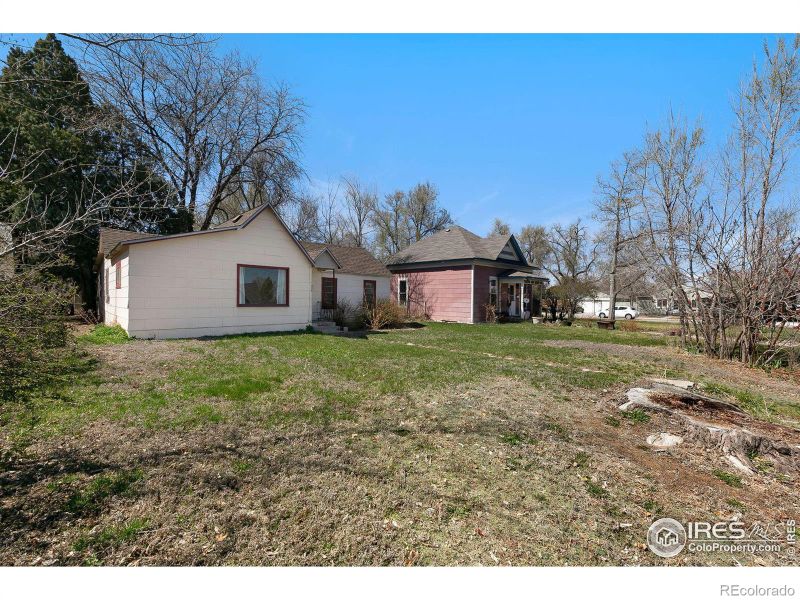 505 Stover St, Fort Collins, CO 80524