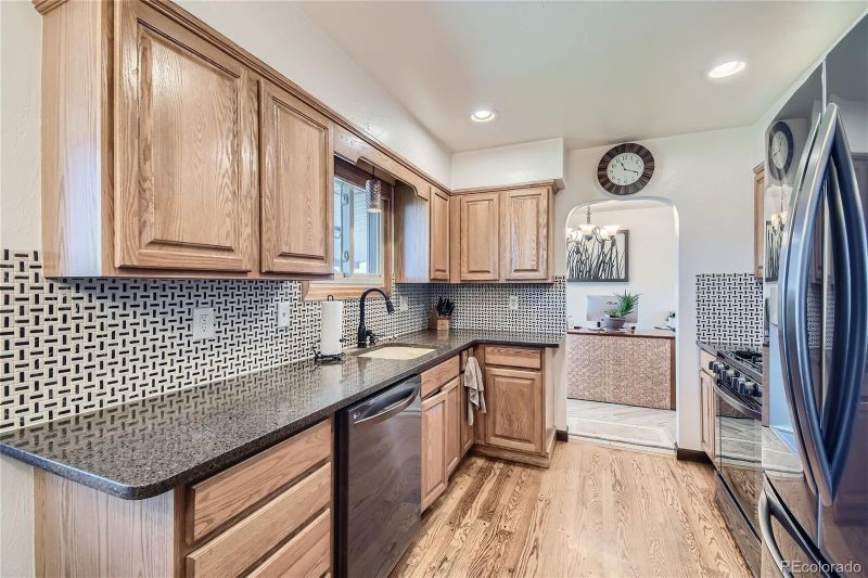 12685 Quince St, Brighton, CO 80602