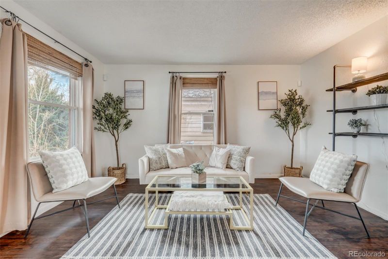 1523 Pine St, Pueblo, CO 81004