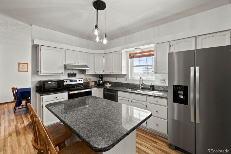 5006 Herndon Cir, Colorado Springs, CO 80920