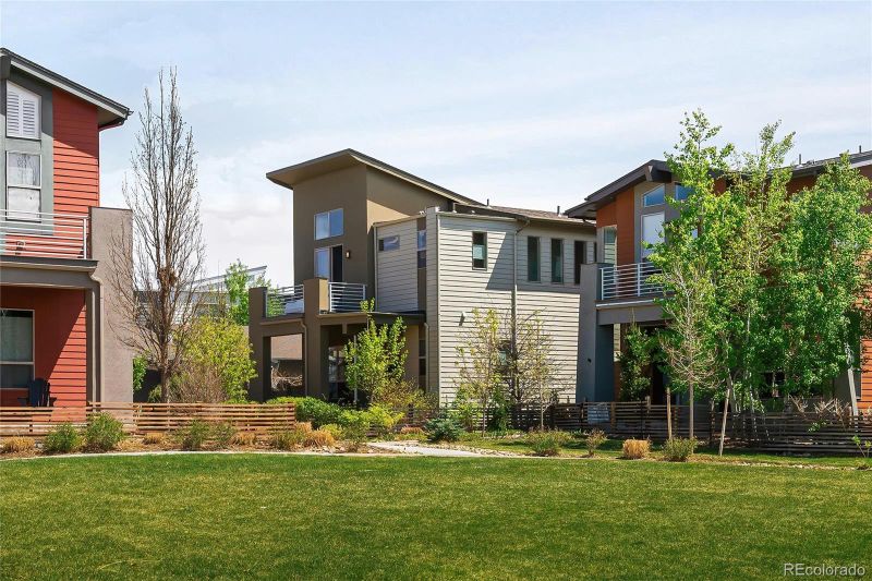 5042 Uinta St, Denver, CO 80238