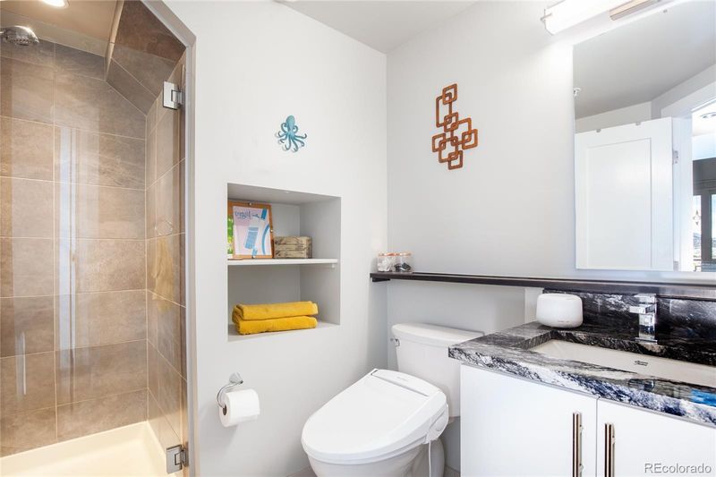 100 Basecamp, Frisco, CO 80443