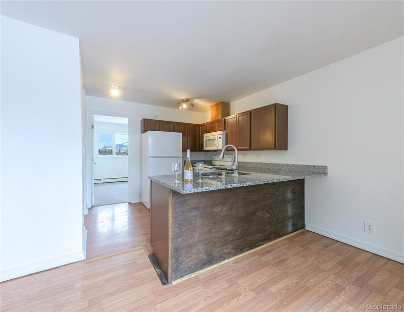 3622 Ryan Gulch, Silverthorne, CO 80498