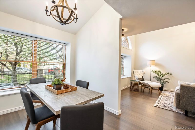 7678 S Cove Cir, Centennial, CO 80122