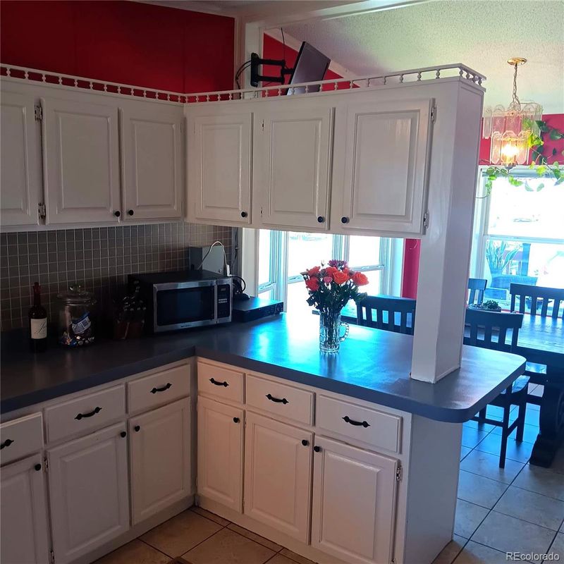 1832 Crystal St Lot 371, Aurora, CO 80011