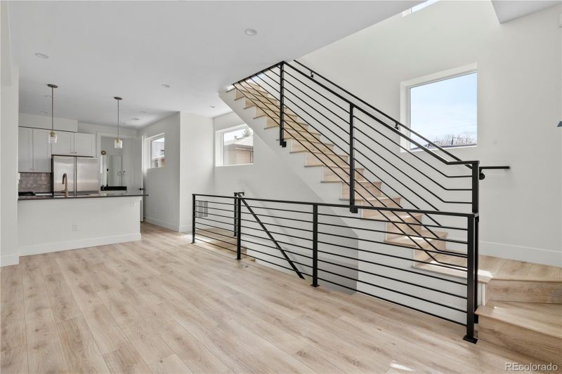 2020 W 46th Ave, Denver, CO 80211