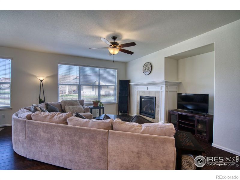 2012 Seapines Ct, Windsor, CO 80550