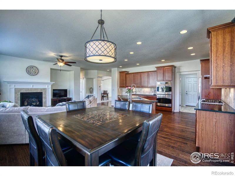 2012 Seapines Ct, Windsor, CO 80550