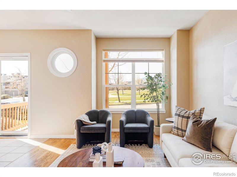 567 Laramie Blvd, Boulder, CO 80304
