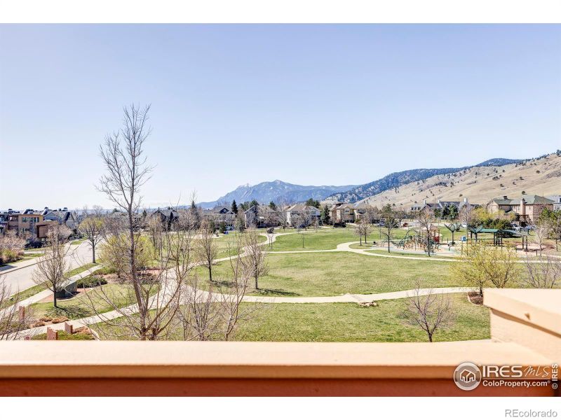 567 Laramie Blvd, Boulder, CO 80304