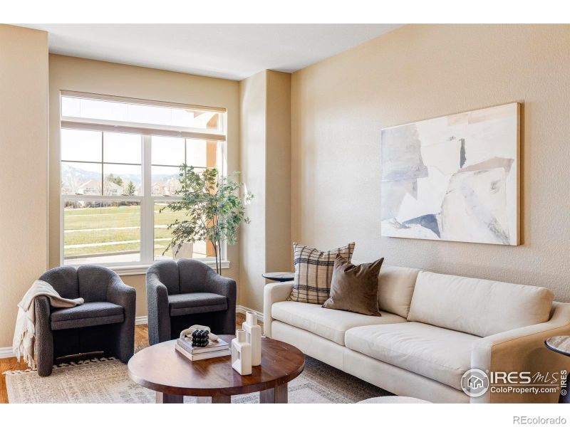567 Laramie Blvd, Boulder, CO 80304