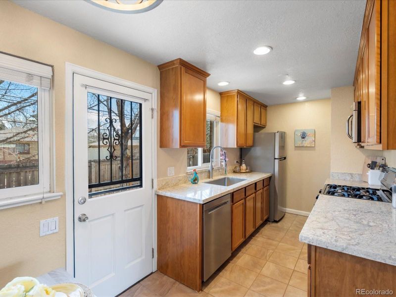 4203 Shoshone St, Denver, CO 80211