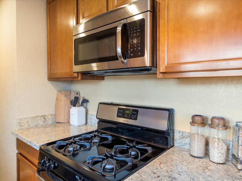 4203 Shoshone St, Denver, CO 80211