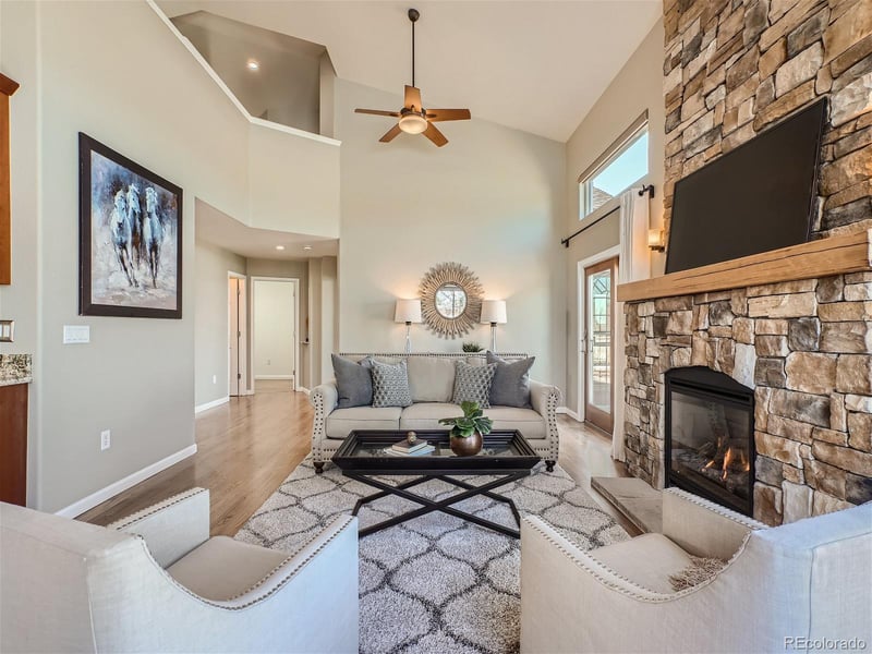 14635 Pecos St, Westminster, CO 80023