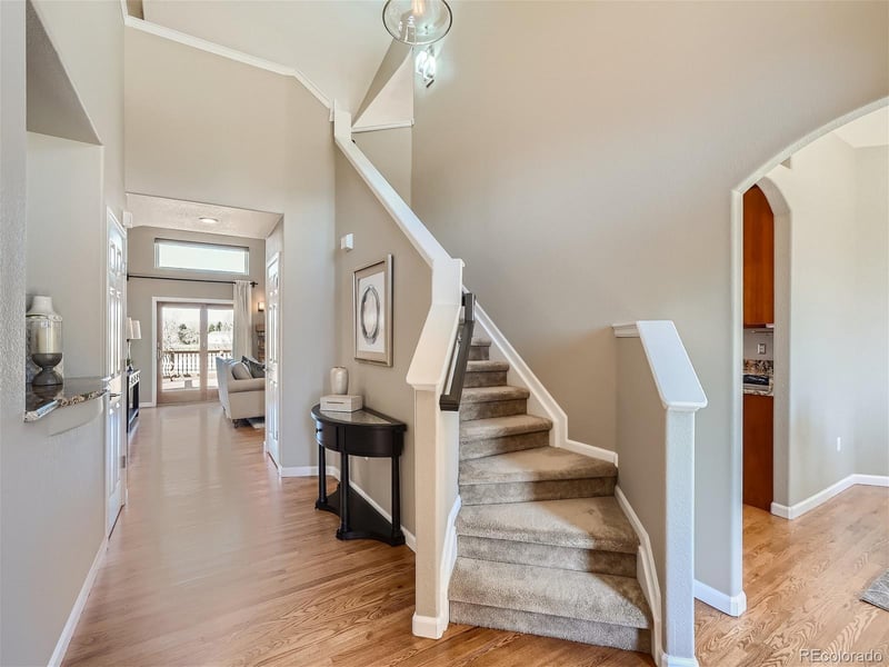 14635 Pecos St, Westminster, CO 80023