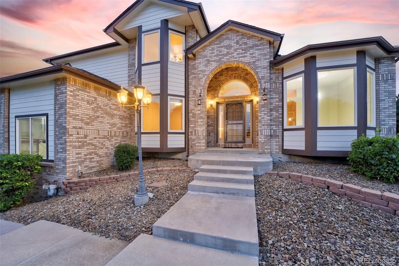 14635 Pecos St, Westminster, CO 80023