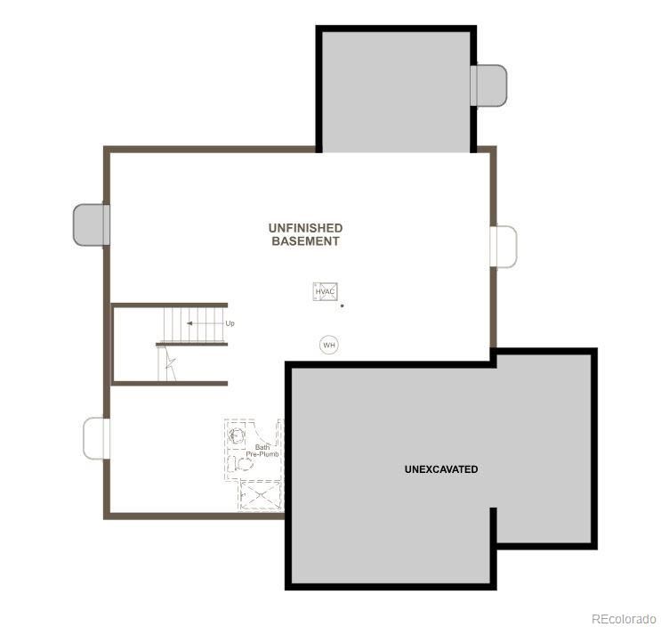 643 Penn Rd, Elizabeth, CO 80107