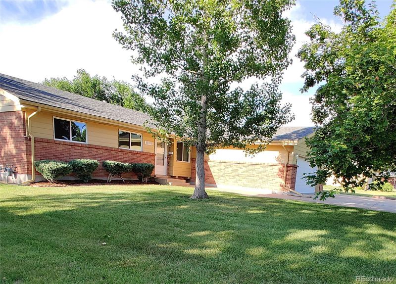 13371 E Dakota Ave, Aurora, CO 80012