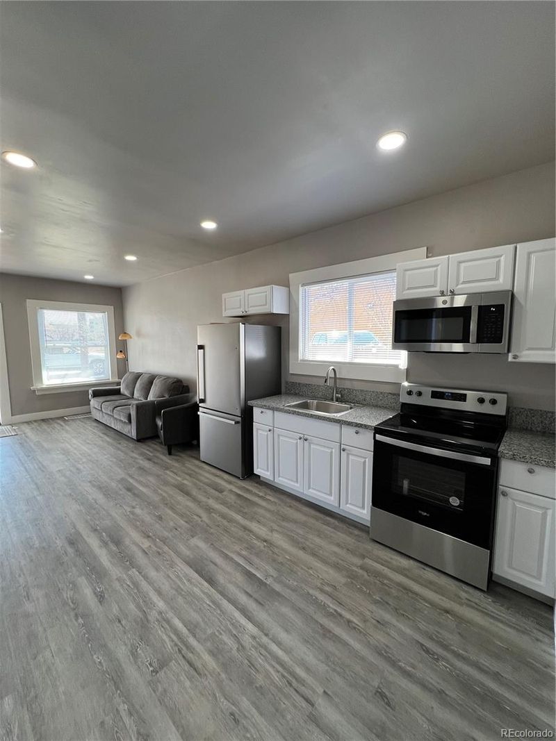 4851 Washington St, Denver, CO 80216