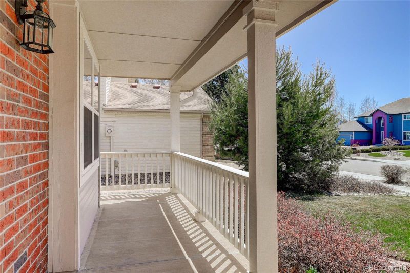3820 Cottage Dr, Colorado Springs, CO 80920