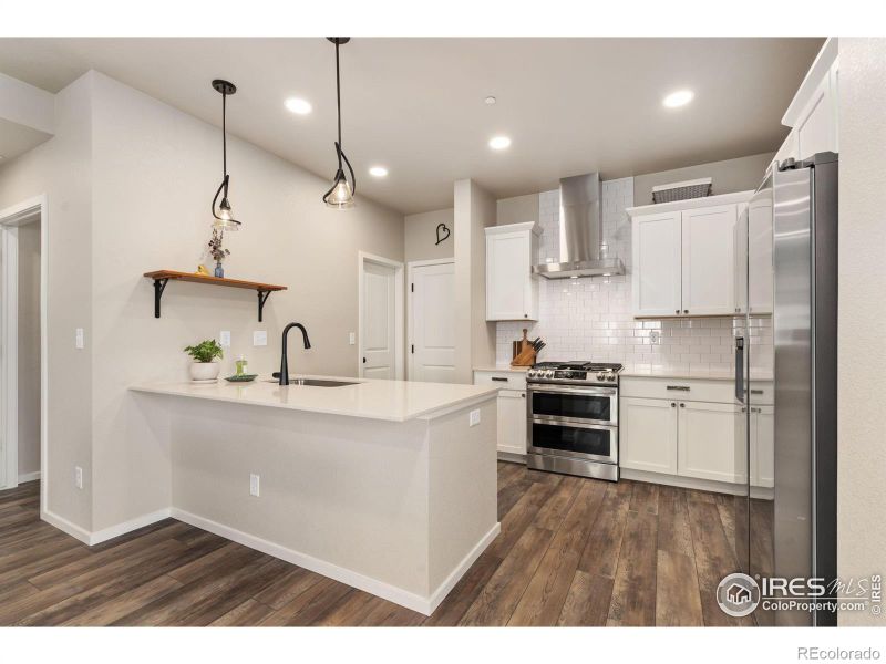 2944 Barnstormer St #6, Fort Collins, CO 80524