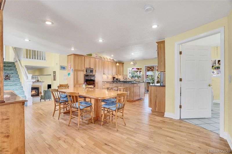 422 2nd St, Frederick, CO 80530